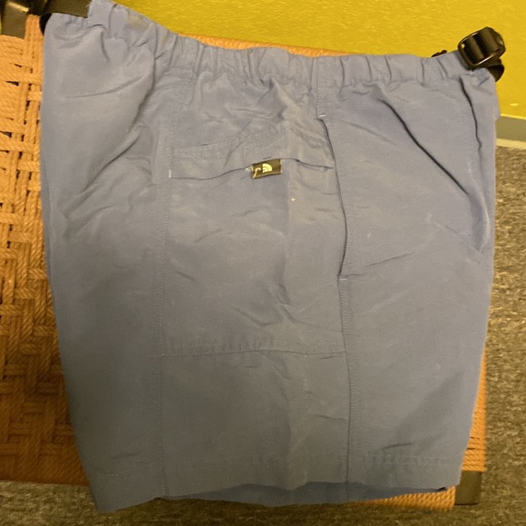The North Face Shorts - Picture 7 of 9